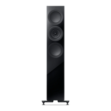 Load image into Gallery viewer, KEF R7 Meta Floorstanding Speakers
