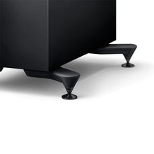 Load image into Gallery viewer, KEF R7 Meta Floorstanding Speakers