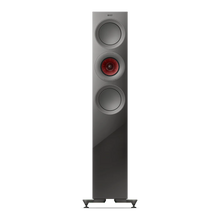 Load image into Gallery viewer, KEF R7 Meta Floorstanding Speakers