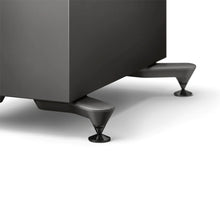 Load image into Gallery viewer, KEF R7 Meta Floorstanding Speakers