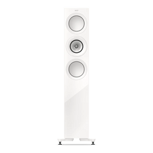 Load image into Gallery viewer, KEF R7 Meta Floorstanding Speakers
