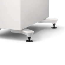 Load image into Gallery viewer, KEF R7 Meta Floorstanding Speakers