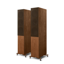 Load image into Gallery viewer, KEF R7 Meta Floorstanding Speakers