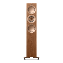 Load image into Gallery viewer, KEF R7 Meta Floorstanding Speakers
