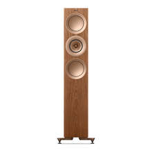 Load image into Gallery viewer, KEF R7 Meta Floorstanding Speakers