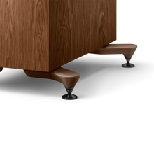 Load image into Gallery viewer, KEF R7 Meta Floorstanding Speakers
