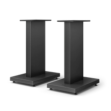 Load image into Gallery viewer, KEF S3 Floor Stands
