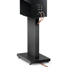 Load image into Gallery viewer, KEF S3 Floor Stands