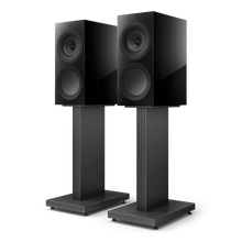 Load image into Gallery viewer, KEF S3 Floor Stands