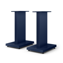 Load image into Gallery viewer, KEF S3 Floor Stands