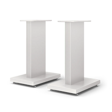 Load image into Gallery viewer, KEF S3 Floor Stands