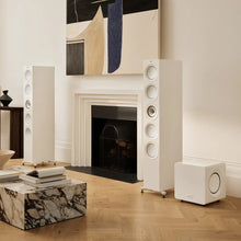 Load image into Gallery viewer, KEF KC92 Subwoofer