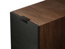 Load image into Gallery viewer, KEF Q Concerto Meta Speakers