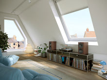 Load image into Gallery viewer, KEF Q Concerto Meta Speakers
