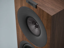 Load image into Gallery viewer, KEF Q Concerto Meta Speakers