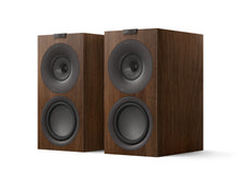 Load image into Gallery viewer, KEF Q Concerto Meta Speakers