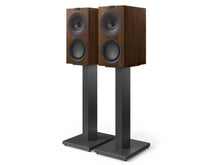 Load image into Gallery viewer, KEF Q Concerto Meta Speakers