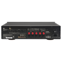 Load image into Gallery viewer, JBL MA310 5.1 4K AV Receiver