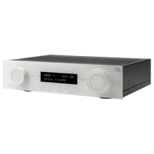 Load image into Gallery viewer, JBL MA310 5.1 4K AV Receiver