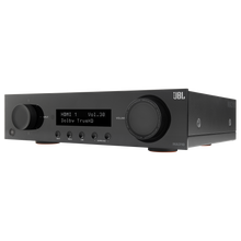 Load image into Gallery viewer, JBL MA310 5.1 4K AV Receiver