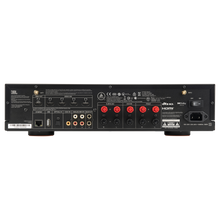 Load image into Gallery viewer, JBL MA510 5.2-channel 8K AV Receiver