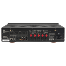 Load image into Gallery viewer, JBL MA510 5.2-channel 8K AV Receiver