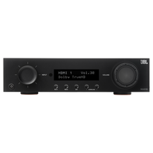 Load image into Gallery viewer, JBL MA510 5.2-channel 8K AV Receiver