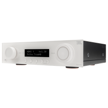 Load image into Gallery viewer, JBL MA510 5.2-channel 8K AV Receiver