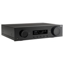 Load image into Gallery viewer, JBL MA510 5.2-channel 8K AV Receiver