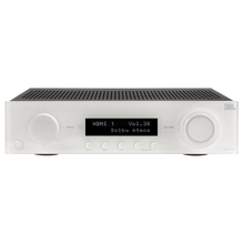 Load image into Gallery viewer, JBL MA710 7.2-channel 8K AV Receiver