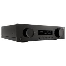 Load image into Gallery viewer, JBL MA710 7.2-channel 8K AV Receiver
