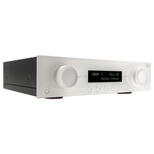 Load image into Gallery viewer, JBL MA710 7.2-channel 8K AV Receiver