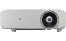 Load image into Gallery viewer, JVC LX-NZ30 Projector