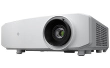 Load image into Gallery viewer, JVC LX-NZ30 Projector