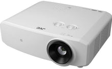 Load image into Gallery viewer, JVC LX-NZ30 Projector