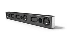 Load image into Gallery viewer, Monitor Audio SB-2 Passive Soundbar