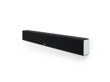 Load image into Gallery viewer, Monitor Audio SB-2 Passive Soundbar