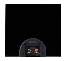 Load image into Gallery viewer, Monitor Audio Silver AMS 7G Dolby Atmos Speaker
