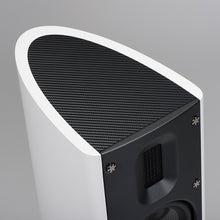 Load image into Gallery viewer, Scansonic MB1 B