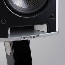 Load image into Gallery viewer, Scansonic MB1 B
