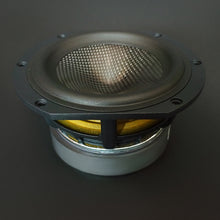 Load image into Gallery viewer, Scansonic MB1 B