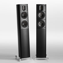 Load image into Gallery viewer, Scansonic MB2.5 B