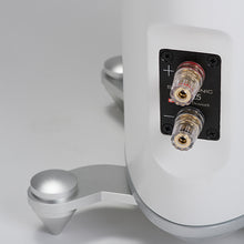 Load image into Gallery viewer, Scansonic MB2.5 B