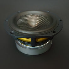 Load image into Gallery viewer, Scansonic MB2.5 B