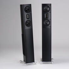 Load image into Gallery viewer, Scansonic MB3.5 B