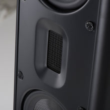 Load image into Gallery viewer, Scansonic MB3.5 B