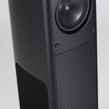 Load image into Gallery viewer, Scansonic MB3.5 B