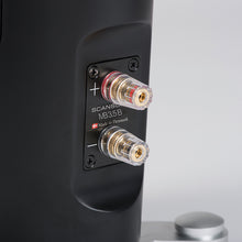 Load image into Gallery viewer, Scansonic MB3.5 B