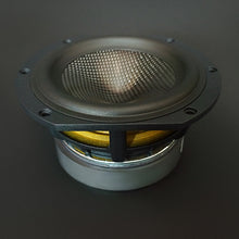 Load image into Gallery viewer, Scansonic MB3.5 B