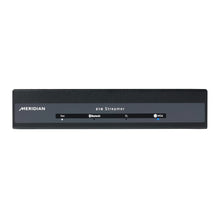Load image into Gallery viewer, Meridian 210 Streamer
